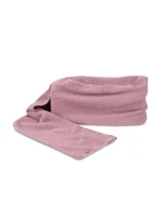 Dámská šála P&M 22522 Dámská šála P&M 22522