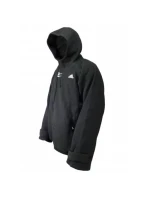 Sportovní mikina ADIDAS - BS-02 XL Sportovní mikina ADIDAS - BS-02 XL