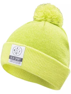 Bejo Kese KDB Jr čepice 92800337346