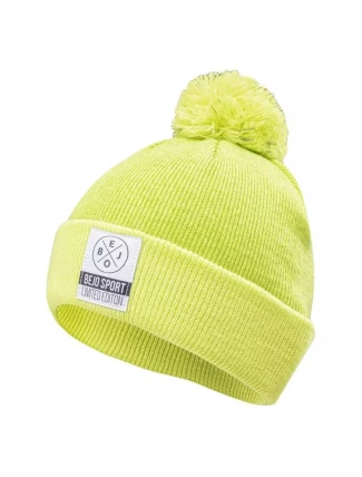 Bejo Kese KDB Jr čepice 92800337346