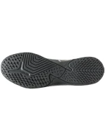 Fotbalové boty Puma Future 7 Play IT M 107727 02 Fotbalové boty Puma Future 7 Play IT M 107727 02