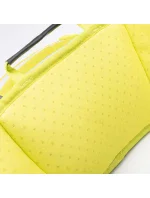 Sáček, ledvinka Elbrus Quix Hipbelt 92800597676