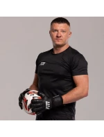 Brankářské rukavice FM Invictus X S953305 Brankářské rukavice FM Invictus X S953305