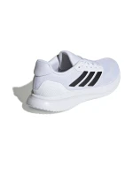 Boty adidas Runfalcon 5 Running W JH9638 dámské