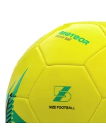 Meteor Spin fotbal 17266 Meteor Spin fotbal 17266