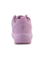 Boty Skechers Uno Lite Easy ZIP W 310387L-LTPK