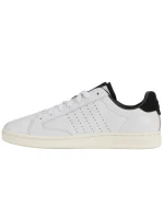 Boty K-Swiss Lozan Klub Lth M 07263-189-M