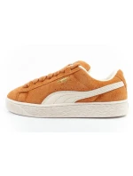Boty Puma Suede XL Hairy 397241 04