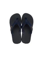 Žabky Rider Impulse Thong M 83527AR452