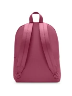 Nike Classic Kids' Backpack Jr BA5928-634 dětské
