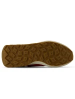 Sportovní obuv New Balance U370VD