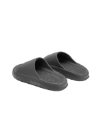 Cubota flow šedé žabky K25SS-112-001-21-1