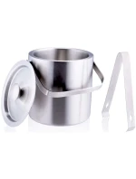 KBELÍK NA LED 1,2 L KLEŠTĚ ALPINA