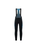 Cyklistické kalhoty Rogelli n/s HERO II modrá S