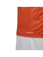 Dětský brankářský dres Assita 17 Junior AZ5398 - Adidas Dětský brankářský dres Assita 17 Junior AZ5398 - Adidas