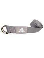 Adidas Yoga Strap ADYG-20200GR