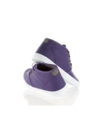 Boty Dc Studio Mid Le M 303381 VVP Boty Dc Studio Mid Le M 303381 VVP