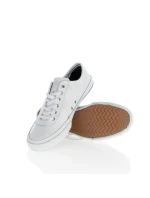 CONVERSE ONE STAR BASELINE 121645