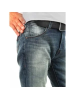 Wrangler® Larston Slim Tapered W18S0878G