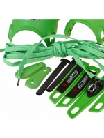 Sada náhradních dílů Seba FR Sada náhradních dílů Seba FR