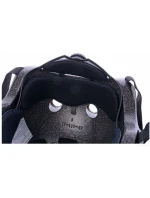 Přilba Tempish Skillet 102001087