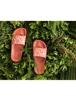 Žabky Aquawave miri jr Jr 92800304424