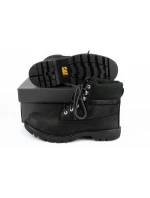 Pánská zimní obuv E Colorado WP M P110500 - Caterpillar