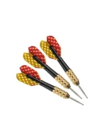 Harrows mini šipky MINI DARTS Steeltip