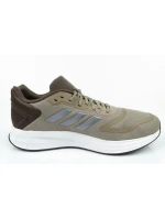 Sportovní obuv adidas Duramo 10 M GW4073
