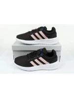Dámské boty Lite Racer W GZ2818 - Adidas