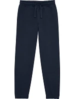 B&C ID.000 Sweatpant /kids Dětské tepláky 01.K000 navy B&C ID.000 Sweatpant /kids Dětské tepláky 01.K000 navy