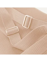 BagBase BG 153 Mini batoh 52.0153 peach