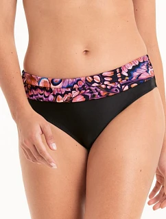 Style Chiara Bottom kalhotky 8444-0 rosewood - Anita Classix