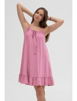 Dkaren DK-H-W1 barva: heather