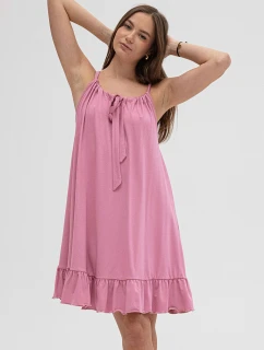 Dkaren DK-H-W1 barva: heather