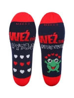 Moraj CSL200-904 barva:navy