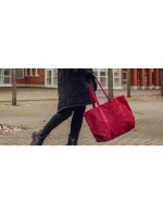 Kabelka VUCH Rizzo Wine Kabelka VUCH Rizzo Wine