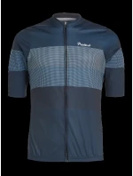 Pánský cyklistický dres Protest PRTAIMAR