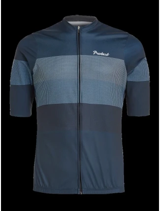 Pánský cyklistický dres Protest PRTAIMAR