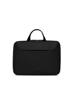 Pánská taška na notebook Vuch Mailo Black