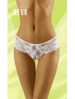 Dámské kalhotky Deva - Wolbar Dámské kalhotky Deva - Wolbar