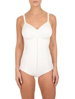 Dámské body Modern Weftloc bez kostice 250215 - Felina