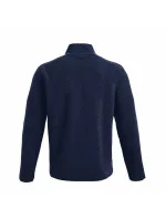 Pánská mikina 1366284 FW21 - Under Armour Pánská mikina 1366284 FW21 - Under Armour