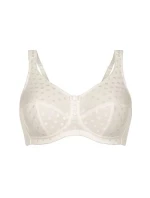 Dámská podprsenka Airita 5851 Crystal - Anita