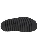 Dámské sandály Blaire Quad W DM27296001 Černá - Dr. Martens Dámské sandály Blaire Quad W DM27296001 Černá - Dr. Martens