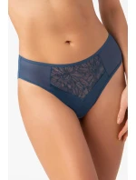 K739 TRISH BRAZILIANS K739 TRISH BRAZILIANS