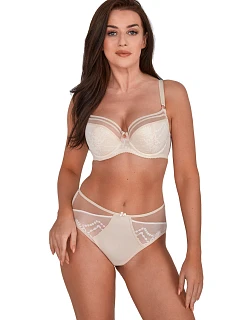 KALHOTKY BICE ART 1191 BEIGE