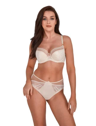 KALHOTKY BICE ART 1191 BEIGE KALHOTKY BICE ART 1191 BEIGE