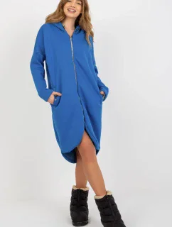 Mikina model 174718 Rue Paris