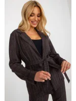 Sako model 175776 Lakerta Sako model 175776 Lakerta